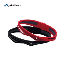  Japan Fatten Phiten Mana vine Excellence collection Twill bracelet Meitek e-sports bracelet wrist ring