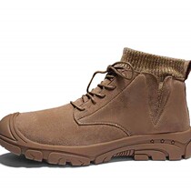 Autumn and winter motorcycle riding shoes men's shoes racing four seasons warm equipment off-road pull locomotive breathable 1214t