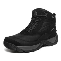 Motorcycle riding shoes Mens road anti-fall anti-slip Breathable Cross-country Boots Racing Shoes Knight Crashers 1214t