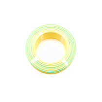 Japan Electrical Grounding Wire Hitachi 74J refrigerator grounding line
