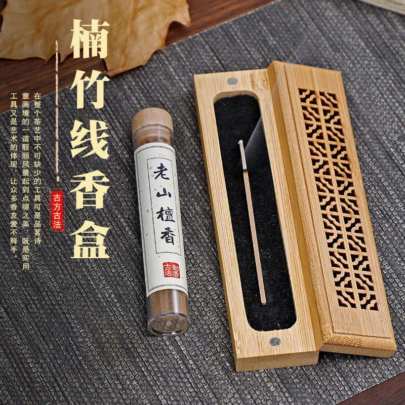 乾隆款绿釉香炉-乾隆款绿釉香炉促销价格、乾隆款绿釉香炉品牌- 淘宝