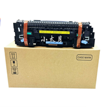 Applicable to the original New HP M806 heating component M806 fixing component M830 Fuser thermal coagter
