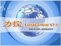 3D force control configuration software V7 2 V7 1v7 0 infinite point with dongle to send teaching video tutorial