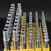 Imported watch with household small round punching belt puncher puncher punch tool sub punch hole hole artifact