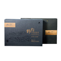 Wild - wild - brick brick - and - blue tea - shan wild mountain wild wild wild mountains