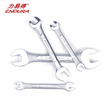 The force is easy to double open head wrench E2340 E2349 E2349 E2362 E2362 E2350