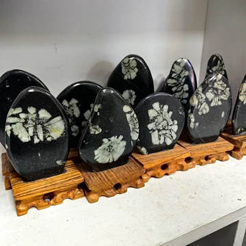 洛阳牡丹石-洛阳牡丹石促销价格、洛阳牡丹石品牌- 淘宝