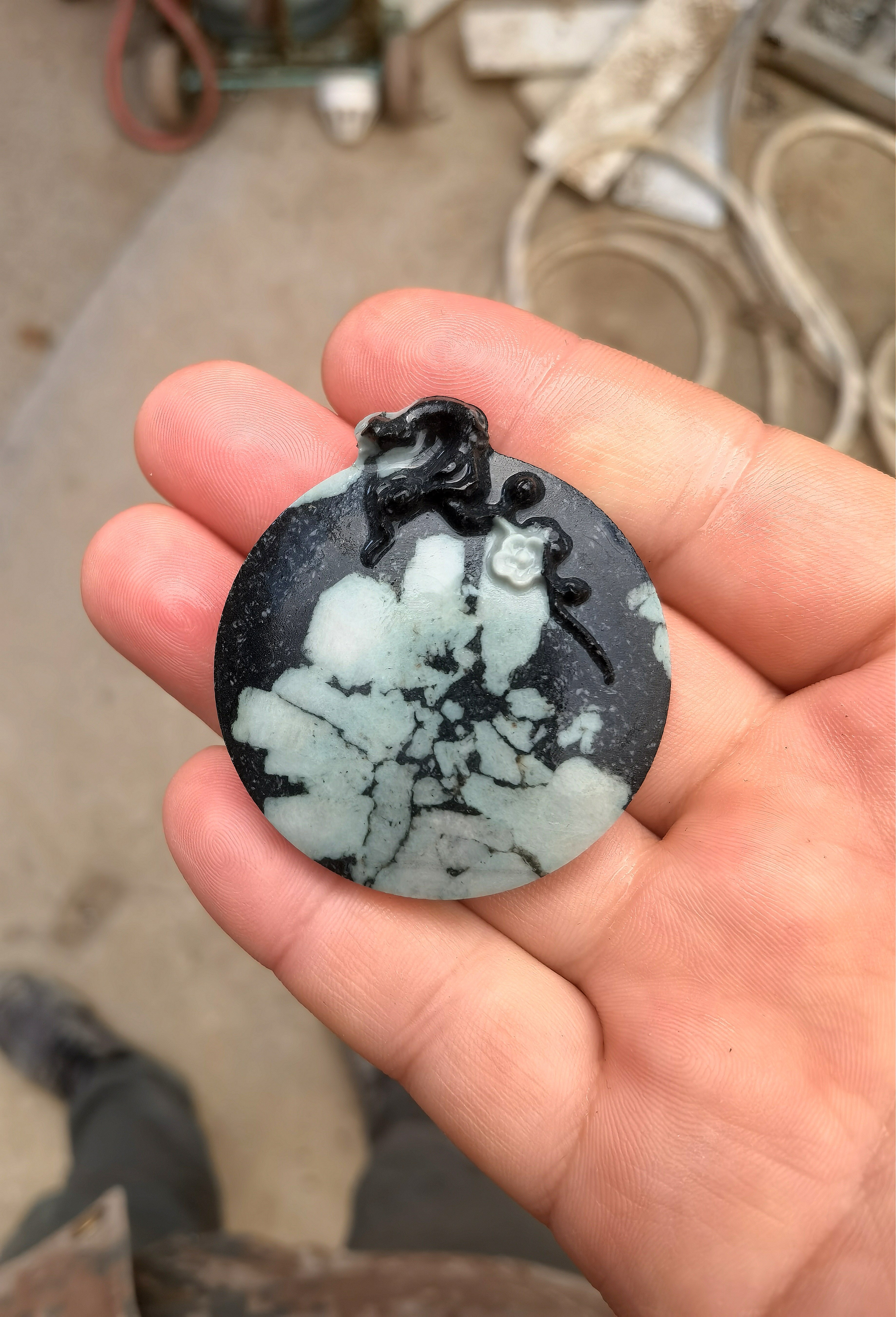 牡丹石-牡丹石促销价格、牡丹石品牌- 淘宝