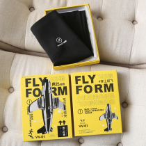 Hot element Vic Barbie pants flight pants woman winter plus suede black outside wearing underpants closeout slim leg shark pants