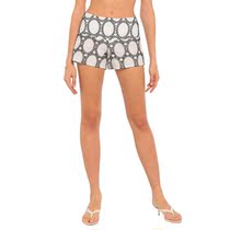 Grazialliani Soon Hood 2022 New Spring Summer Ladies Luxury