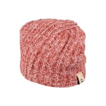 Ottodame hats 2022 spring and summer luxury ladies
