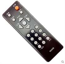 For Changhong TV remote control RK60B LT24630X LT24639 LT24720FX LT22629