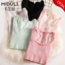 Pregnant women autumn clothes and trousers set thermal underwear breastfeeding clothes autumn clothes maternity pajamas postpartum moon clothing autumn set