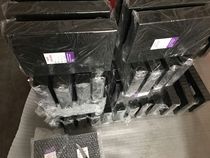 Micrometer dial indicator dial indicator gauge table marble platform granite bracket marble flat Workbench