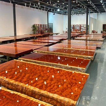 巴西花梨木茶桌-巴西花梨木茶桌促销价格、巴西花梨木茶桌品牌- 淘宝
