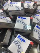 Imported Guangyang Flange Bearing F6013ZZ F6013-2RS F Series with Step Flange Bearing