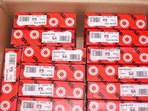 Imported FAG Bearings UCP204 UCP205 UCP206 UCP207 UCP208 UCP209