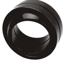 High-precision radial joint bearing quality assurance GE17ES factory price direct sales volume