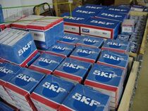 Sweden imported forklift bearing 80511Y-119 spot
