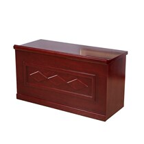 Conference table Bar rostrum table table and chair Speech training director Factory direct sales Lecture table table Conference room
