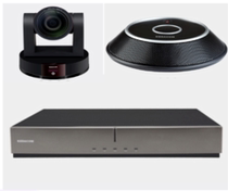 KEDACOM Kodak H800-A B C series HD video conference licensed national joint guarantee