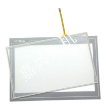 Kunlun on-state TPC1061TI TX TD 1062KX touch screen touchpad exterior protection film warranty for one year