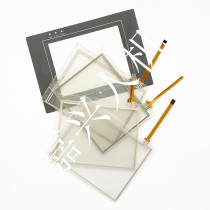 New 5 6 inch MT506LV45GBL TV5EV MV56GWV SV45WV 6056IV touch pad mask