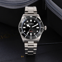 Octopus Octopus Octopus Titanium Alloy Titanium Alloy SUBSSURE NEW ALL ASSEARE MACHINE MACHINERY MANAGEMENT