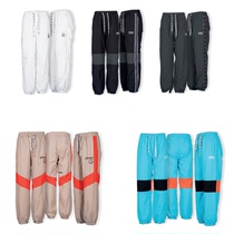 (Zero limit) 21 22 JBMC snowboard pants waterproof
