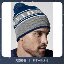 CANADA GOOSE CANADA GOOSE pom Tok cap 5114m