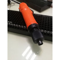 Electric pneumatics 1 4 hex 6 35MM mount of batch head steel wire screw sleeve tooth sheath threaded sheath M3M4M5M6M8