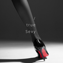 3d toe transparent low waist ultra-thin invisible stockings t crotch crystal silky cored silk pantyhose anti-hook silk through