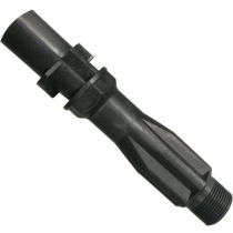 Garden Quick water intake Valve Greening water fetchers ground water Lawn Water Pipes Water-water Joints Key poles 6 points 1 inch