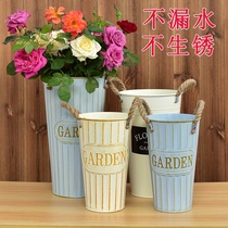 Wake Flower Bucket Flower Bucket Flower Bucket Flour Flower Flower Bucket Flower Flower Flower Tube