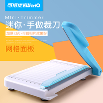 You can get a small paper cutter photo cutter mini cutter cutting Photo Cutter Photo Cutter paper cutter paper cutter paper cutter paper cutter paper cutter Photo Cutter paper cutter paper cutter paper cutter paper cutter shutter 13933