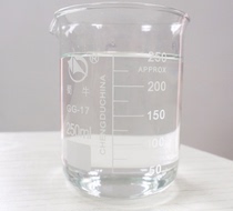 Tego 810 water-based defoamer sample Tego Foamex 810 Defoamer 1KG small package