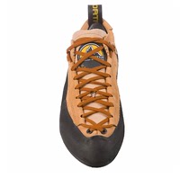 LA SPORTIVA MYTHOS rock climbing shoes Italian mens original imported outdoor wild rock climbing spot