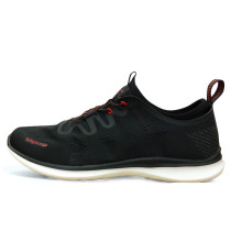 Pathfinder Men and women shoes spring and summer breathable mesh hiking walking shoes outdoor casual shoes TFOG81702 82702