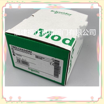  Schneider PLC Module TWDLCAA24DRF