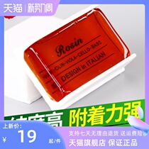 Fan Heart Son Rosin Professional Violin Cello Bihu Board Hooching Hulking Stringed Instrument High Purity Micro Dust Rosin