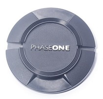 New Feith AF DF XF Physics Camera Cover Lens Camera Line Front Cover Cap Fuselage Fuselage Cap Fuselage