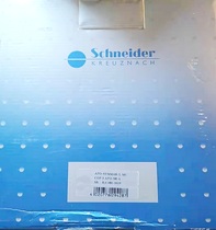 New Schneider Schneider APO-SYMMAR-L 480MM 8 4 large format 810 lens