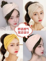 yue zi mao postpartum autumn 10 ten 9 jiu yue fen wind pregnant women hat confinement cap Hood breathable winter