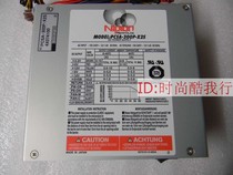 NIPRON PCSA-300P-X2S Appliance Power Supply PCSA-300P-X2S Power Supply