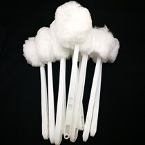  Soft hair bathtub brushed face basin brushed water toilet brush long handle toilet cleaning brush sub-hotel toilet special brush