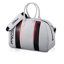 Golf clothes bag men and women Hand bag satchel bag storage bag golf travel bag