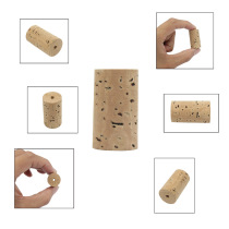 Flute accessories flute Cork Natural flute Cork musical instrument Cork manufacturers