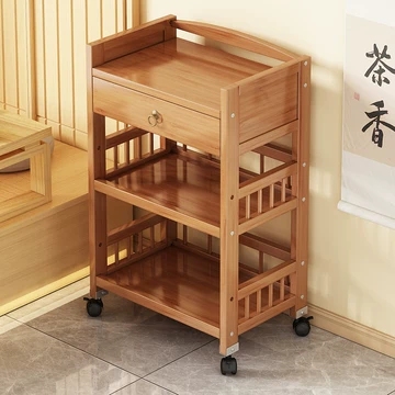 佛山本地配送茶柜-佛山本地配送茶柜促销价格、佛山本地配送茶柜品牌- 淘宝