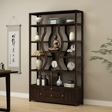 中古风茶具柜-中古风茶具柜促销价格、中古风茶具柜品牌- 淘宝