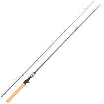 Fishing house Submerged Dragon 1 8 m UL Adjustable Gun Straight Shank Road Subminiature Throw Soft Tune Horse Mouth Lever Small Teething Fishing Rod